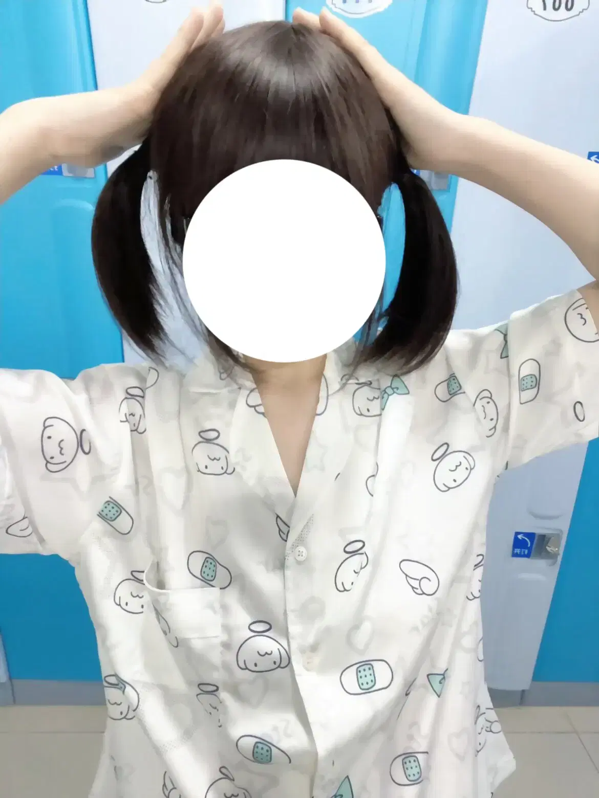 thumbnail-8